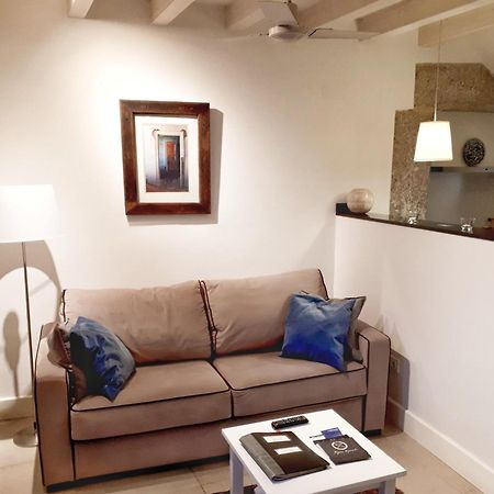 Apartamentos Rurales Entre Fuentes Куакос-де-Юсте Екстер'єр фото