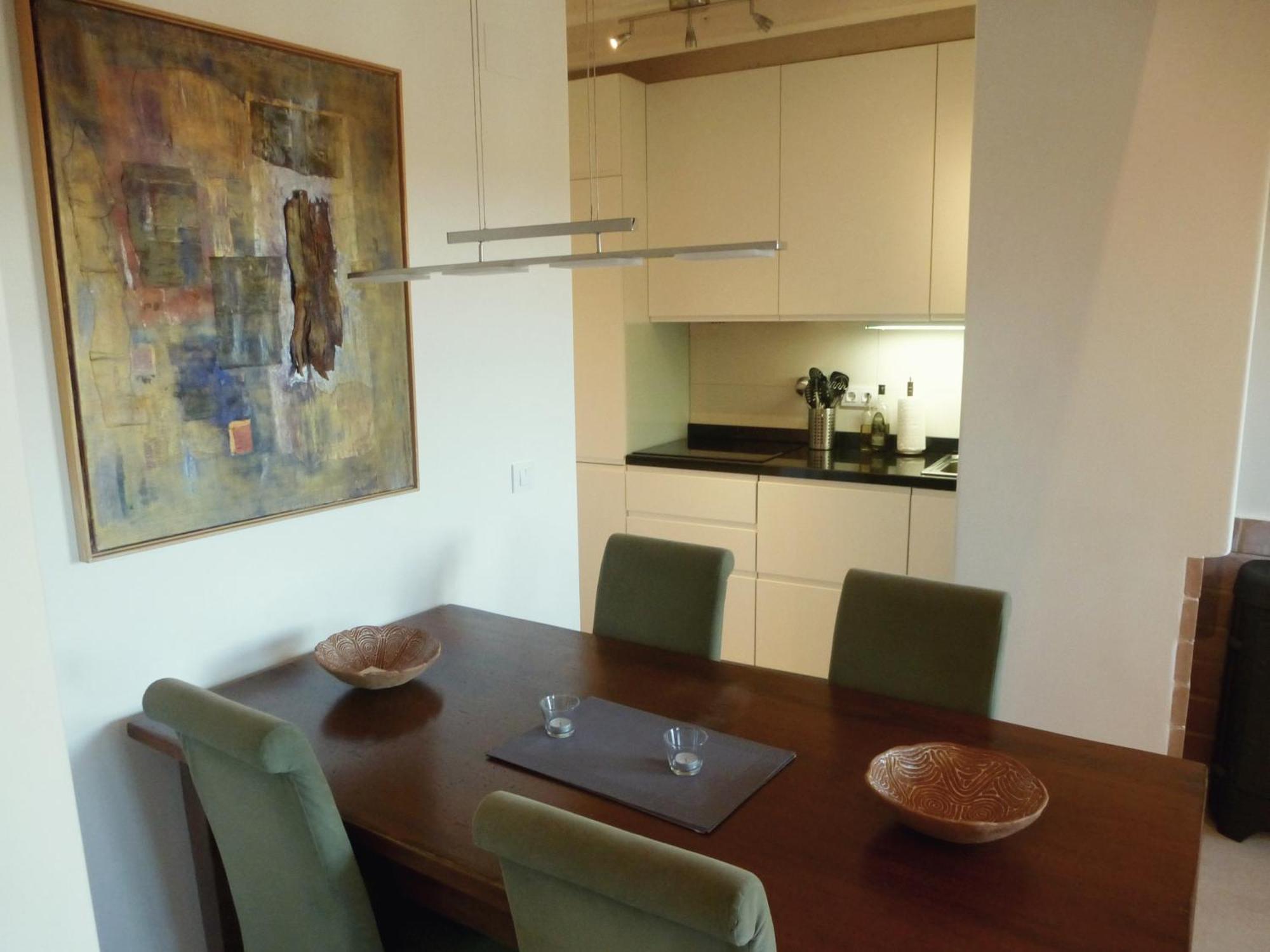 Apartamentos Rurales Entre Fuentes Куакос-де-Юсте Екстер'єр фото