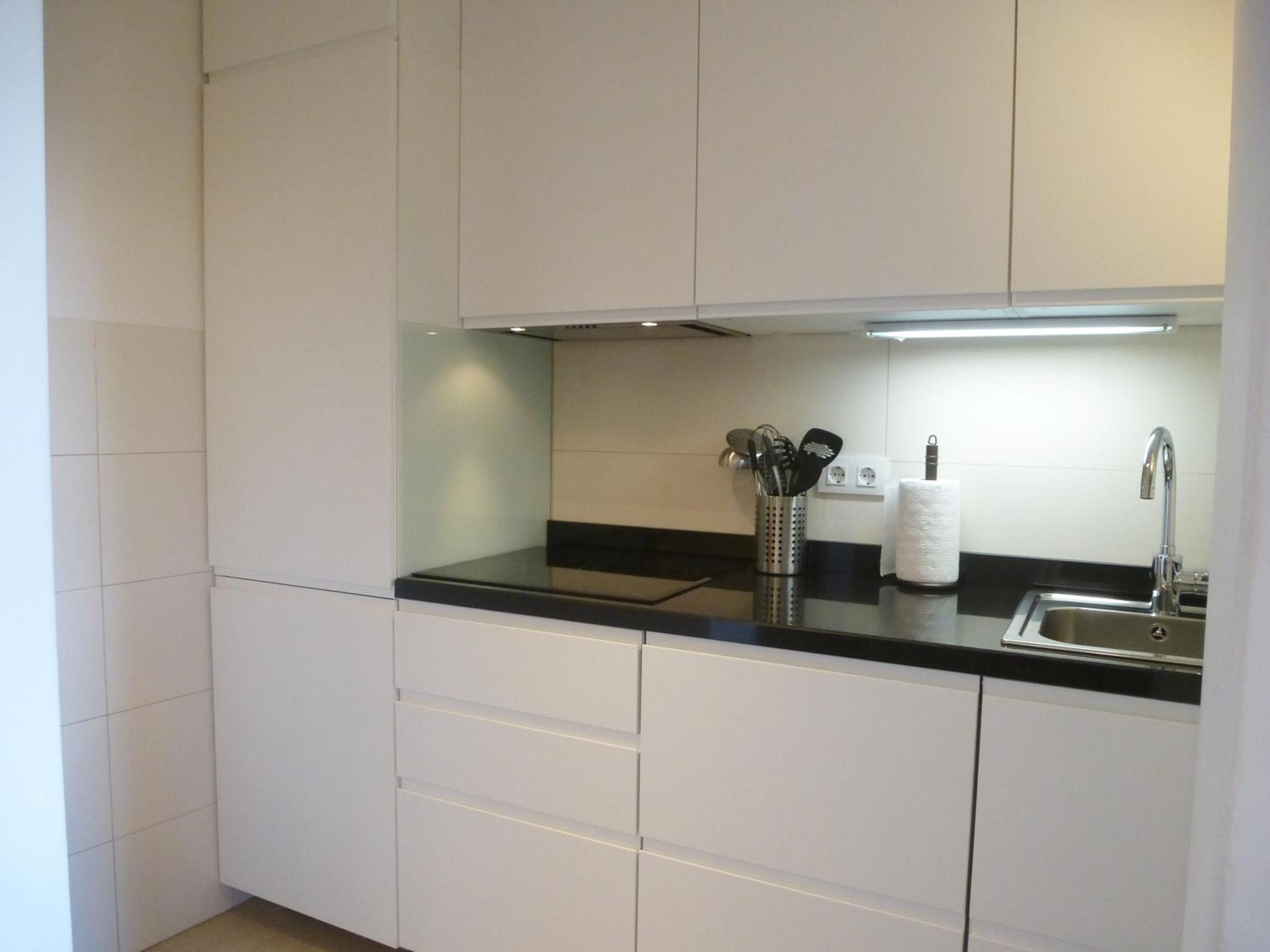 Apartamentos Rurales Entre Fuentes Куакос-де-Юсте Екстер'єр фото